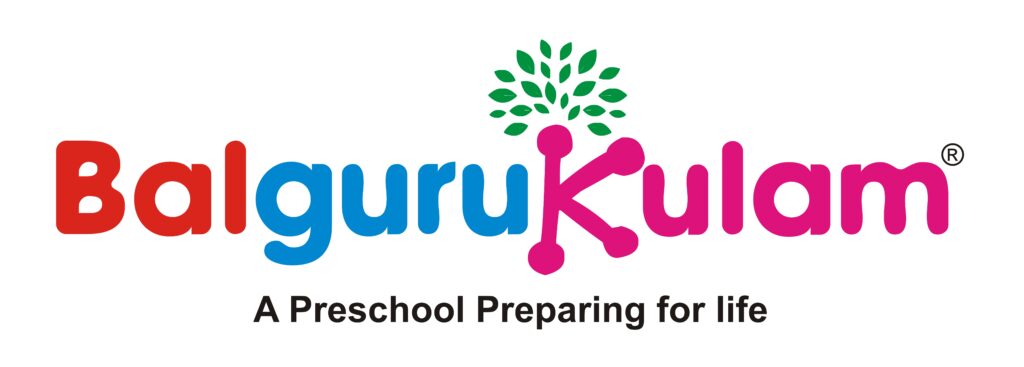 Balgurukulam Pre-School
